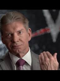 cut it out meme meme image