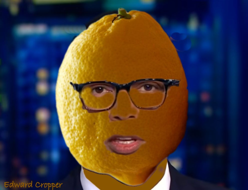 don lemon meme meme image