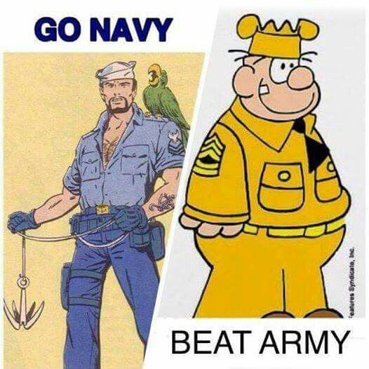 go navy beat army meme meme image